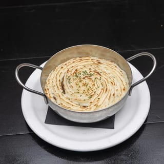 Shepherds Pie